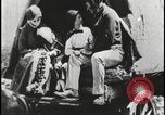 Image of David Livingstone Botswana, 1925, second 19 stock footage video 65675078559