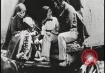 Image of David Livingstone Botswana, 1925, second 20 stock footage video 65675078559