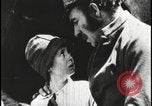 Image of David Livingstone Botswana, 1925, second 21 stock footage video 65675078559