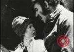 Image of David Livingstone Botswana, 1925, second 23 stock footage video 65675078559