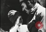 Image of David Livingstone Botswana, 1925, second 27 stock footage video 65675078559