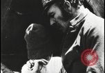 Image of David Livingstone Botswana, 1925, second 28 stock footage video 65675078559