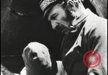 Image of David Livingstone Botswana, 1925, second 29 stock footage video 65675078559