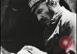 Image of David Livingstone Botswana, 1925, second 30 stock footage video 65675078559