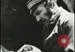 Image of David Livingstone Botswana, 1925, second 31 stock footage video 65675078559