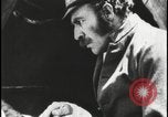 Image of David Livingstone Botswana, 1925, second 32 stock footage video 65675078559