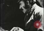 Image of David Livingstone Botswana, 1925, second 33 stock footage video 65675078559