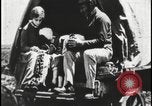 Image of David Livingstone Botswana, 1925, second 40 stock footage video 65675078559