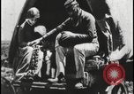Image of David Livingstone Botswana, 1925, second 41 stock footage video 65675078559
