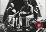 Image of David Livingstone Botswana, 1925, second 42 stock footage video 65675078559
