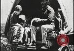 Image of David Livingstone Botswana, 1925, second 44 stock footage video 65675078559