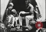 Image of David Livingstone Botswana, 1925, second 45 stock footage video 65675078559