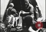 Image of David Livingstone Botswana, 1925, second 47 stock footage video 65675078559