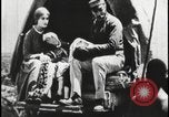 Image of David Livingstone Botswana, 1925, second 48 stock footage video 65675078559