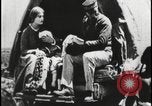 Image of David Livingstone Botswana, 1925, second 49 stock footage video 65675078559