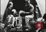 Image of David Livingstone Botswana, 1925, second 50 stock footage video 65675078559