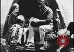Image of David Livingstone Botswana, 1925, second 51 stock footage video 65675078559