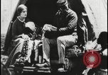 Image of David Livingstone Botswana, 1925, second 52 stock footage video 65675078559
