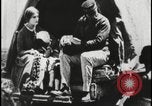 Image of David Livingstone Botswana, 1925, second 53 stock footage video 65675078559