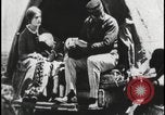 Image of David Livingstone Botswana, 1925, second 54 stock footage video 65675078559