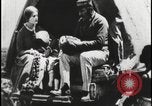 Image of David Livingstone Botswana, 1925, second 55 stock footage video 65675078559