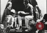 Image of David Livingstone Botswana, 1925, second 56 stock footage video 65675078559