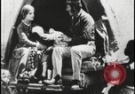 Image of David Livingstone Botswana, 1925, second 57 stock footage video 65675078559