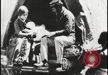 Image of David Livingstone Botswana, 1925, second 58 stock footage video 65675078559