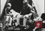 Image of David Livingstone Botswana, 1925, second 59 stock footage video 65675078559