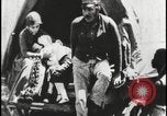 Image of David Livingstone Botswana, 1925, second 60 stock footage video 65675078559