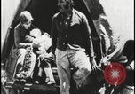 Image of David Livingstone Botswana, 1925, second 61 stock footage video 65675078559