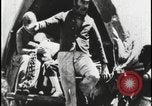 Image of David Livingstone Botswana, 1925, second 62 stock footage video 65675078559