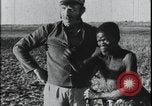 Image of David Livingstone Africa Botswana, 1925, second 5 stock footage video 65675078560