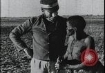 Image of David Livingstone Africa Botswana, 1925, second 9 stock footage video 65675078560