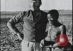 Image of David Livingstone Africa Botswana, 1925, second 12 stock footage video 65675078560