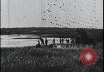 Image of David Livingstone Africa Botswana, 1925, second 15 stock footage video 65675078560