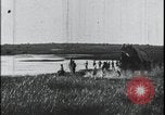 Image of David Livingstone Africa Botswana, 1925, second 17 stock footage video 65675078560
