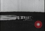 Image of David Livingstone Africa Botswana, 1925, second 19 stock footage video 65675078560