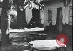 Image of David Livingstone Africa Botswana, 1925, second 24 stock footage video 65675078560