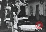 Image of David Livingstone Africa Botswana, 1925, second 25 stock footage video 65675078560