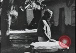 Image of David Livingstone Africa Botswana, 1925, second 26 stock footage video 65675078560