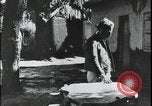 Image of David Livingstone Africa Botswana, 1925, second 27 stock footage video 65675078560