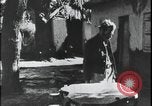 Image of David Livingstone Africa Botswana, 1925, second 28 stock footage video 65675078560