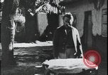 Image of David Livingstone Africa Botswana, 1925, second 29 stock footage video 65675078560