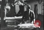 Image of David Livingstone Africa Botswana, 1925, second 30 stock footage video 65675078560