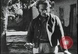 Image of David Livingstone Africa Botswana, 1925, second 38 stock footage video 65675078560