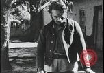 Image of David Livingstone Africa Botswana, 1925, second 39 stock footage video 65675078560