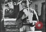 Image of David Livingstone Africa Botswana, 1925, second 41 stock footage video 65675078560
