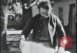 Image of David Livingstone Africa Botswana, 1925, second 48 stock footage video 65675078560