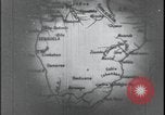 Image of David Livingstone Africa Botswana, 1925, second 52 stock footage video 65675078560